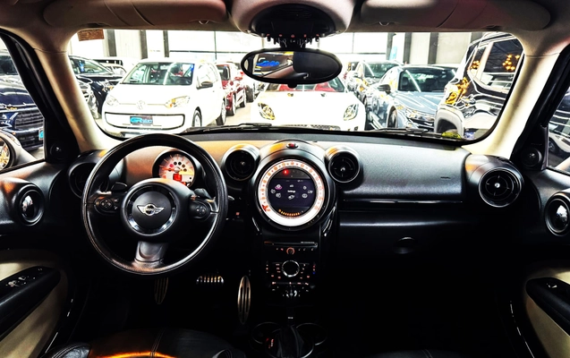 imagem-https://www.socarrao.com.br/sc-vehicle-images-prod/11530/1769987937427-7199229OR_1767373377_12_460.jpg