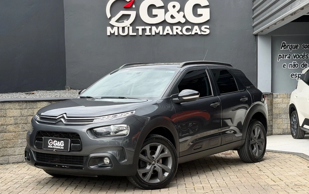 imagem-https://www.socarrao.com.br/sc-vehicle-images-prod/1153044/1777946939057-SU1HXzk4ODcuanBlZw.jpeg