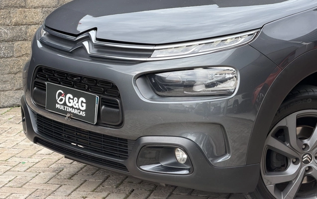 imagem-https://www.socarrao.com.br/sc-vehicle-images-prod/1153044/1777946939262-SU1HXzk4ODguanBlZw.jpeg