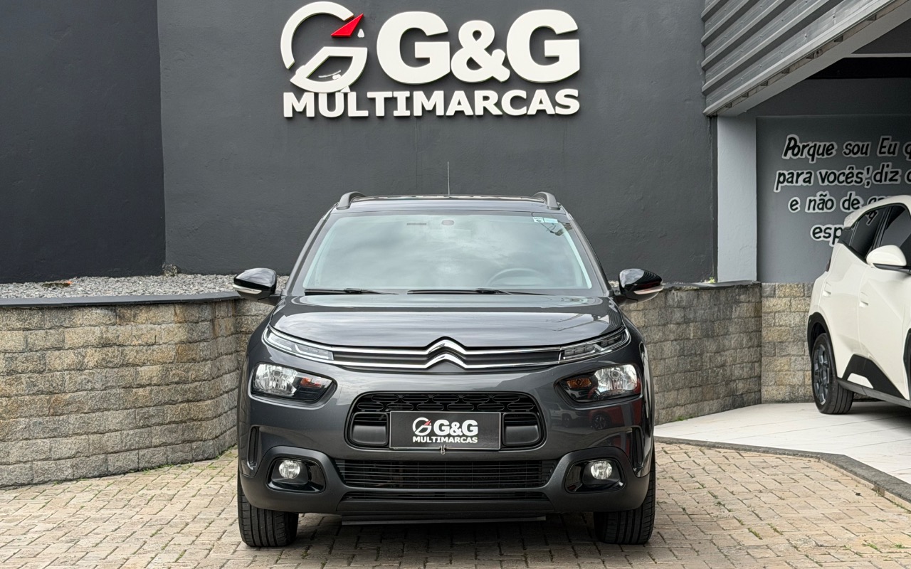 imagem-https://www.socarrao.com.br/sc-vehicle-images-prod/1153044/1777946939308-SU1HXzk4ODYuanBlZw.jpeg