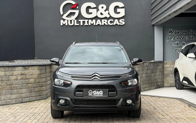 imagem-https://www.socarrao.com.br/sc-vehicle-images-prod/1153044/1777946939308-SU1HXzk4ODYuanBlZw.jpeg