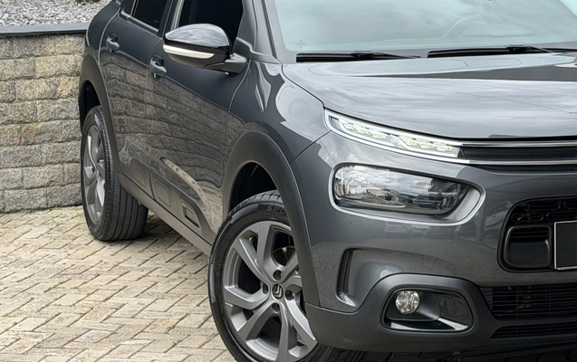 imagem-https://www.socarrao.com.br/sc-vehicle-images-prod/1153044/1777946939450-SU1HXzk4OTAuanBlZw.jpeg