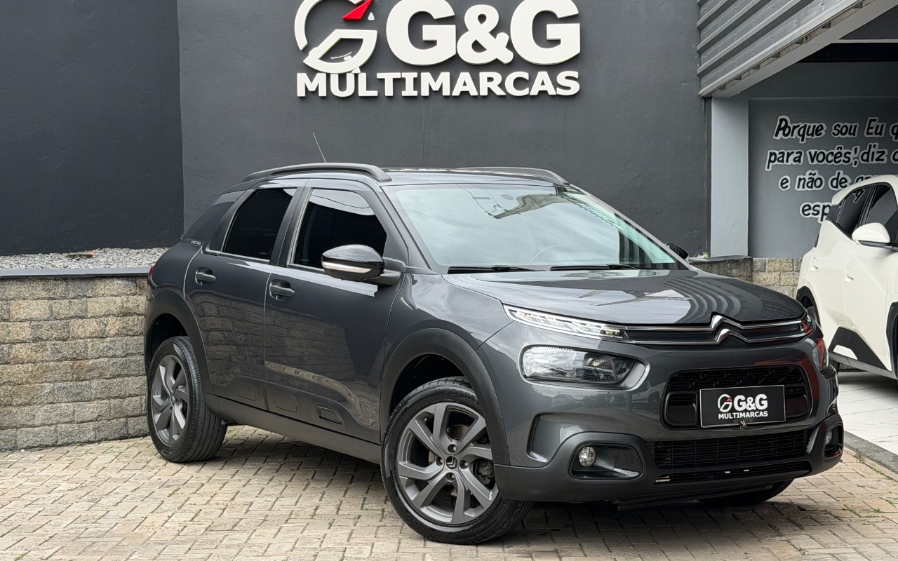 imagem-https://www.socarrao.com.br/sc-vehicle-images-prod/1153044/1777946939496-SU1HXzk4ODkuanBlZw.jpeg