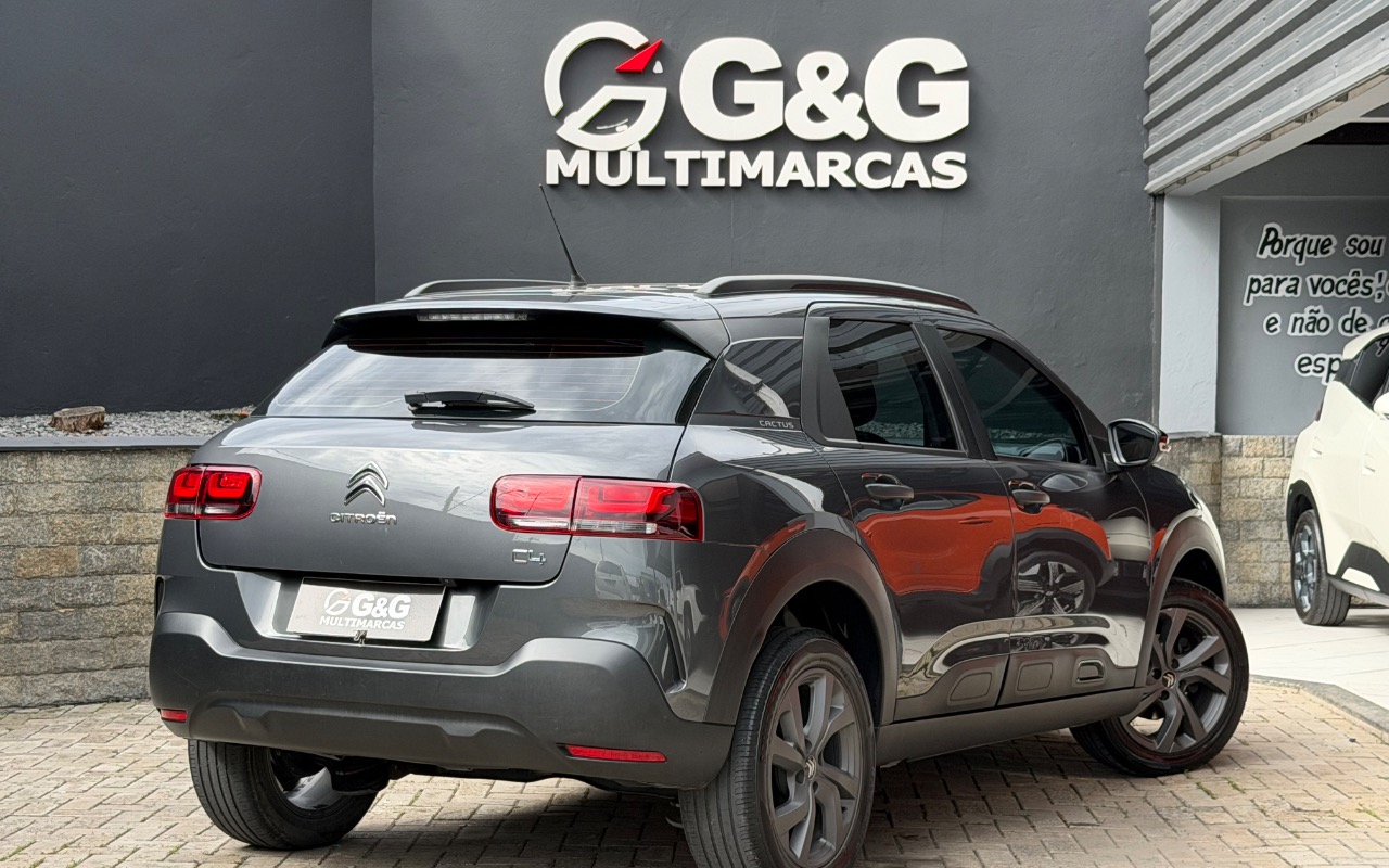 imagem-https://www.socarrao.com.br/sc-vehicle-images-prod/1153044/1777946939648-SU1HXzk5MDMuanBlZw.jpeg