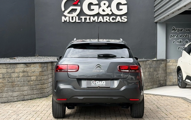 imagem-https://www.socarrao.com.br/sc-vehicle-images-prod/1153044/1777946939742-SU1HXzk4OTMuanBlZw.jpeg