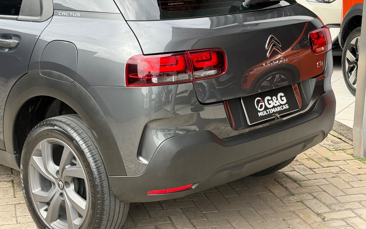 imagem-https://www.socarrao.com.br/sc-vehicle-images-prod/1153044/1777946939944-SU1HXzk4OTIuanBlZw.jpeg