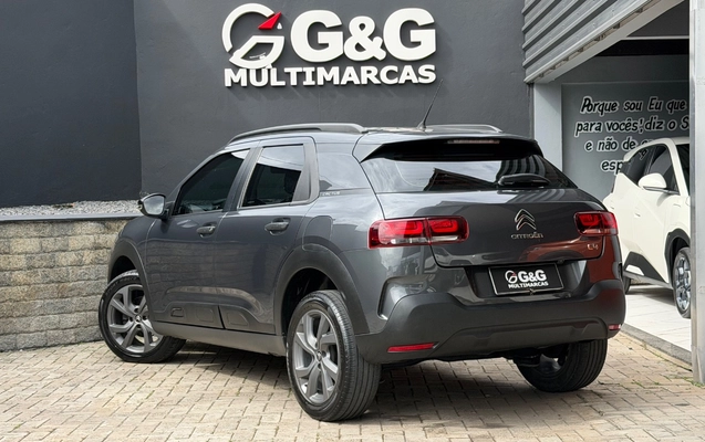 imagem-https://www.socarrao.com.br/sc-vehicle-images-prod/1153044/1777946940058-SU1HXzk4OTEuanBlZw.jpeg