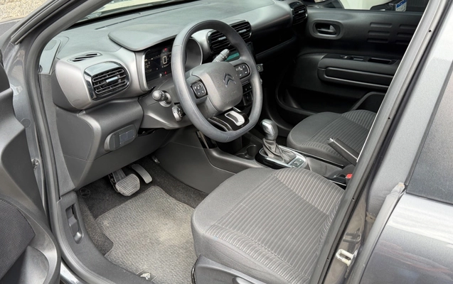 imagem-https://www.socarrao.com.br/sc-vehicle-images-prod/1153044/1777946940368-SU1HXzk4OTYuanBlZw.jpeg