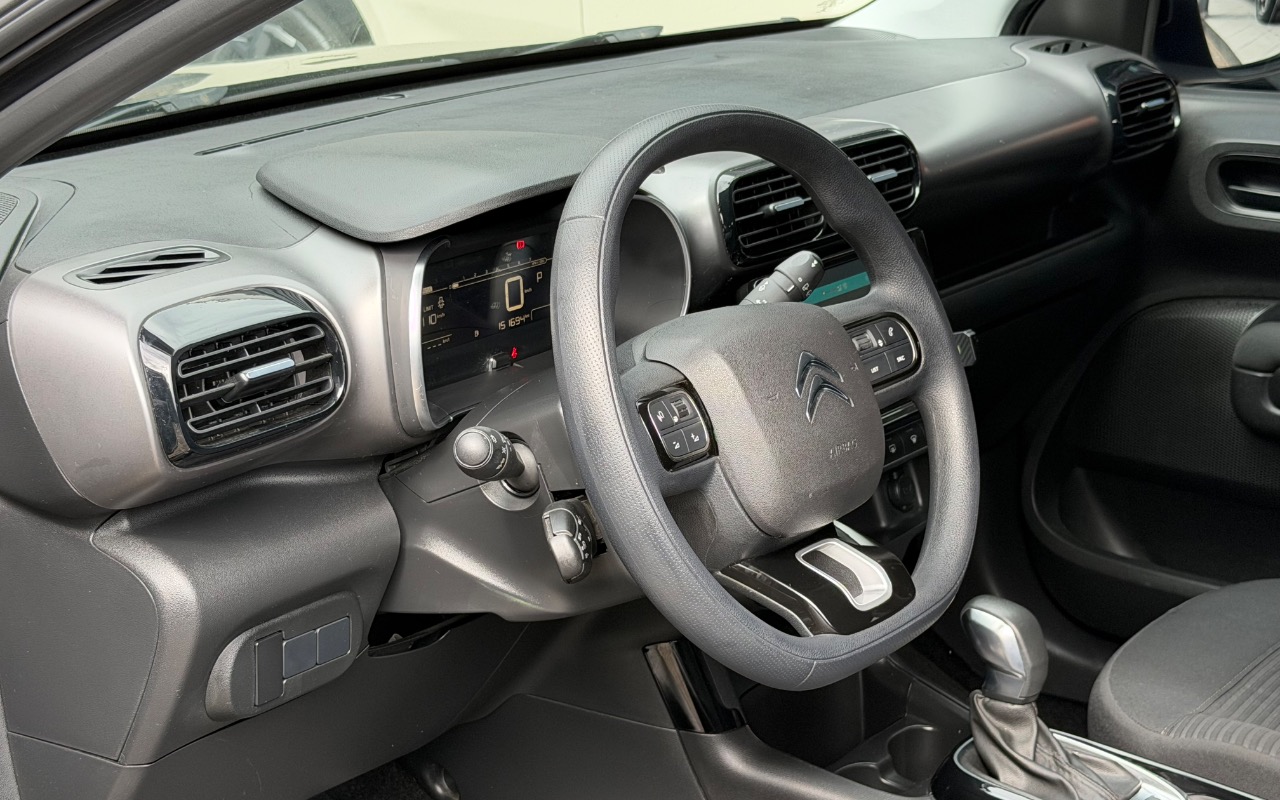 imagem-https://www.socarrao.com.br/sc-vehicle-images-prod/1153044/1777946940472-SU1HXzk4OTcuanBlZw.jpeg