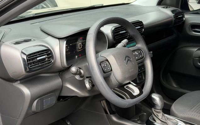 imagem-https://www.socarrao.com.br/sc-vehicle-images-prod/1153044/1777946940472-SU1HXzk4OTcuanBlZw.jpeg