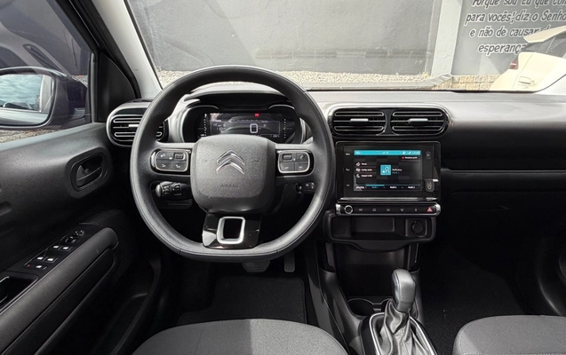 imagem-https://www.socarrao.com.br/sc-vehicle-images-prod/1153044/1777946940635-SU1HXzk5MDAuanBlZw.jpeg