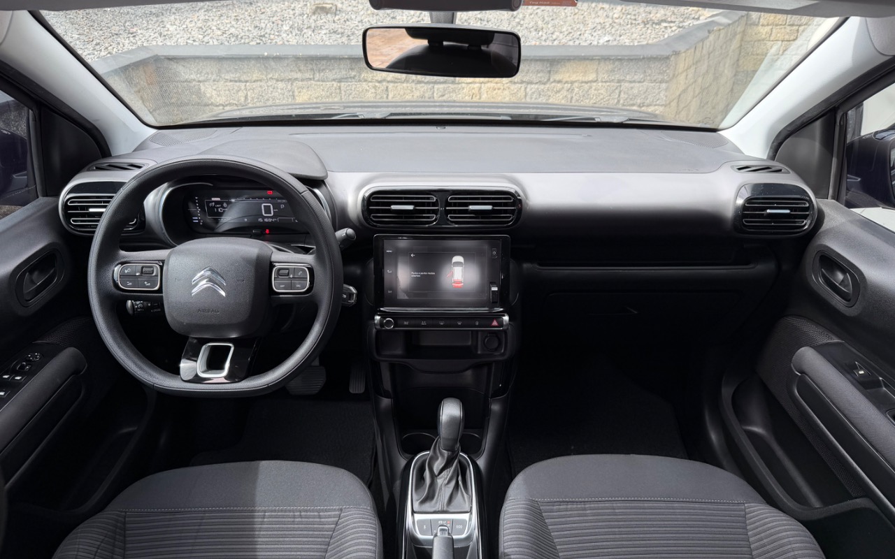 imagem-https://www.socarrao.com.br/sc-vehicle-images-prod/1153044/1777946940744-SU1HXzk4OTkuanBlZw.jpeg