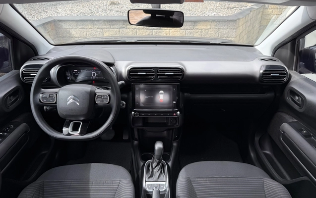 imagem-https://www.socarrao.com.br/sc-vehicle-images-prod/1153044/1777946940744-SU1HXzk4OTkuanBlZw.jpeg