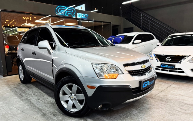 imagem-https://www.socarrao.com.br/sc-vehicle-images-prod/11540/1769987939543-7258218OR_1769713023_46_720.jpg