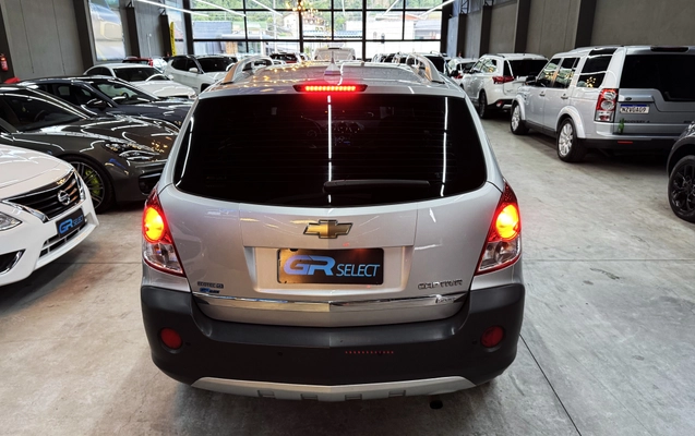 imagem-https://www.socarrao.com.br/sc-vehicle-images-prod/11540/1769987939543-7258218OR_1769713030_59_60.jpg