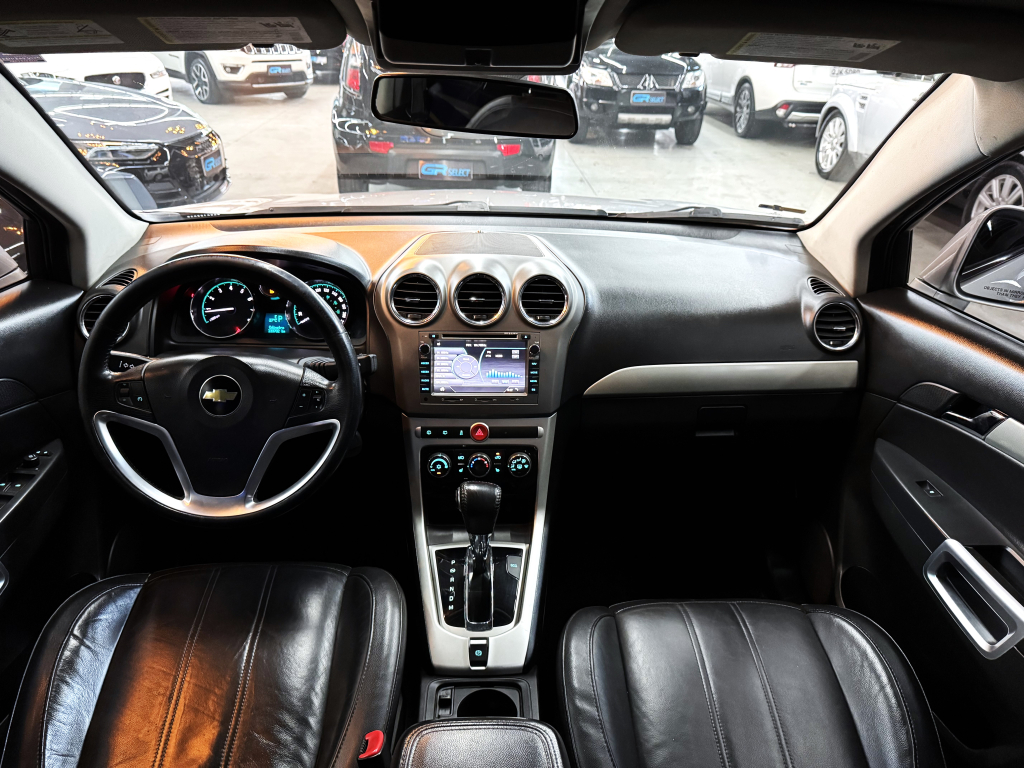 imagem-https://www.socarrao.com.br/sc-vehicle-images-prod/11540/1769987939543-7258218OR_1769713033_98_20.jpg