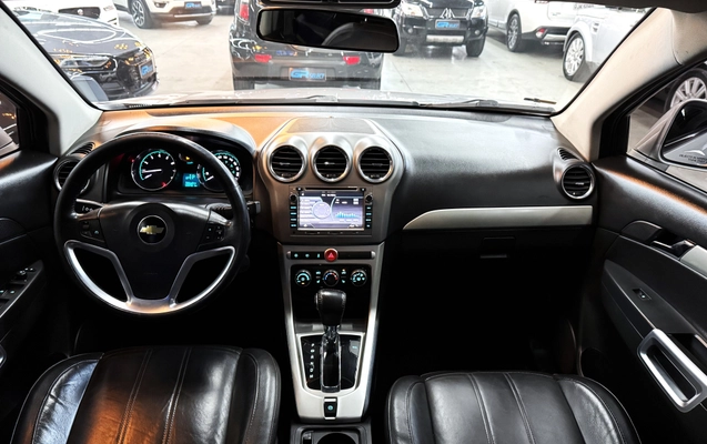 imagem-https://www.socarrao.com.br/sc-vehicle-images-prod/11540/1769987939543-7258218OR_1769713033_98_20.jpg
