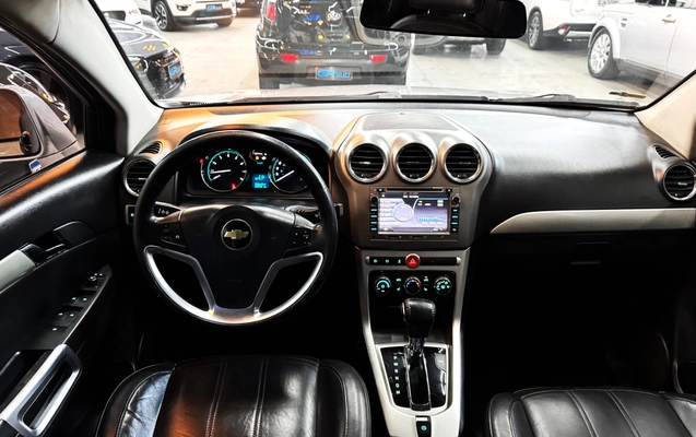 imagem-https://www.socarrao.com.br/sc-vehicle-images-prod/11540/1769987939543-7258218OR_1769713035_10_380.jpg