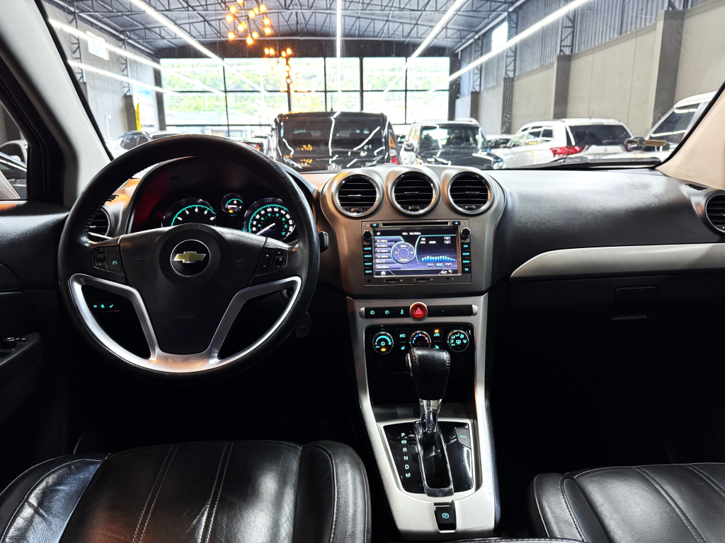 imagem-https://www.socarrao.com.br/sc-vehicle-images-prod/11540/1769987939543-7258218OR_1769713036_84_20.jpg