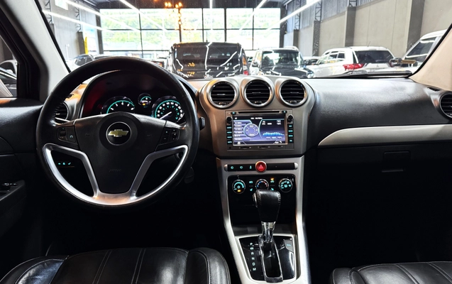imagem-https://www.socarrao.com.br/sc-vehicle-images-prod/11540/1769987939543-7258218OR_1769713036_84_20.jpg