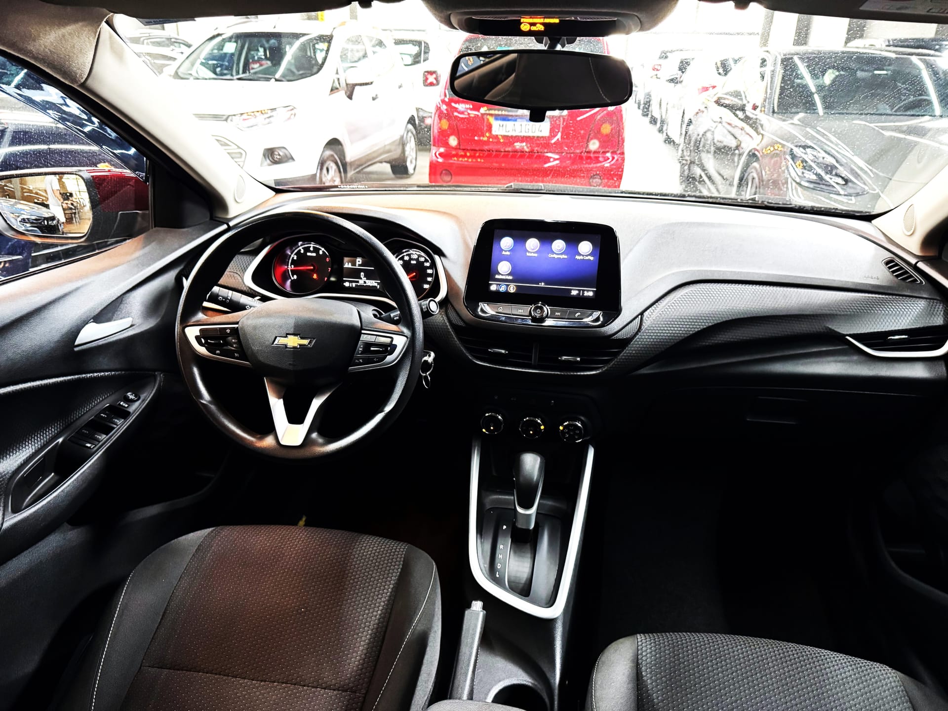 imagem-https://www.socarrao.com.br/sc-vehicle-images-prod/11549/1769987941682-7258346OR_1769715585_8_670.jpg