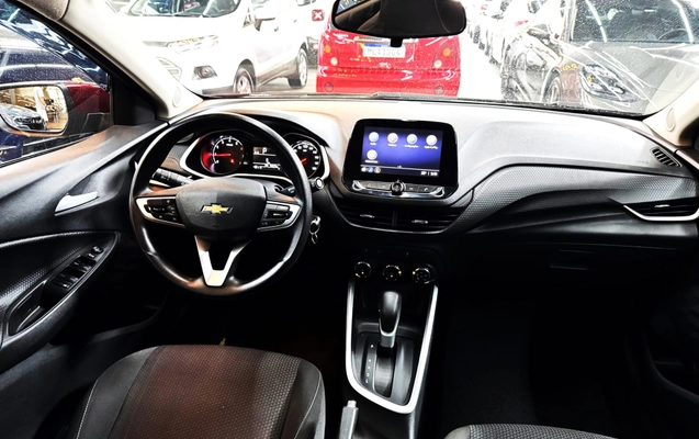 imagem-https://www.socarrao.com.br/sc-vehicle-images-prod/11549/1769987941682-7258346OR_1769715585_8_670.jpg