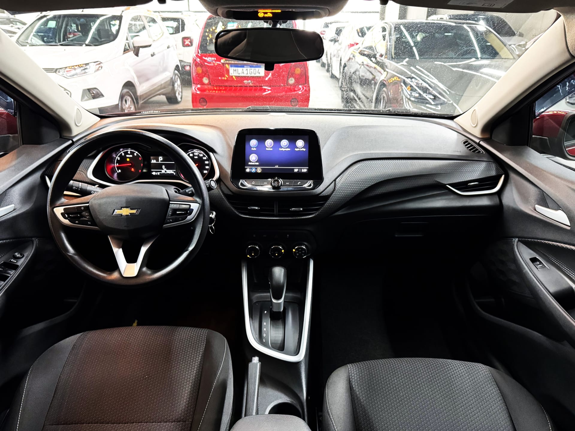 imagem-https://www.socarrao.com.br/sc-vehicle-images-prod/11549/1769987941682-7258346OR_1769715586_38_900.jpg