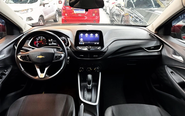 imagem-https://www.socarrao.com.br/sc-vehicle-images-prod/11549/1769987941682-7258346OR_1769715586_38_900.jpg