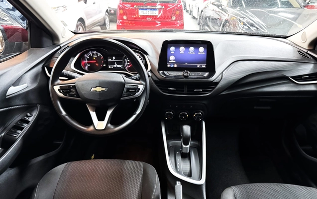 imagem-https://www.socarrao.com.br/sc-vehicle-images-prod/11549/1769987941682-7258346OR_1769715586_57_570.jpg
