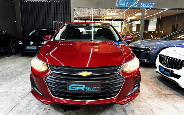 imagem-https://www.socarrao.com.br/sc-vehicle-images-prod/11549/1769987941682-7258346OR_1769715587_86_420.jpg