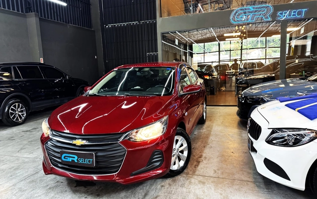 imagem-https://www.socarrao.com.br/sc-vehicle-images-prod/11549/1769987941682-7258346OR_1769715588_2_50.jpg