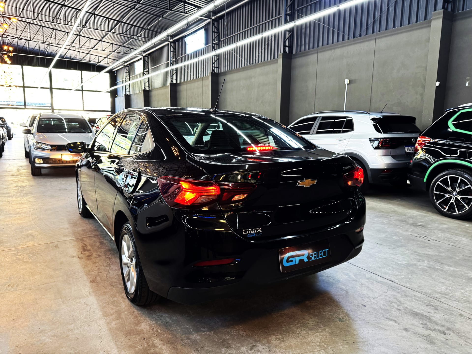 imagem-https://www.socarrao.com.br/sc-vehicle-images-prod/11550/1769987942081-7258352OR_1769715712_69_630.jpg