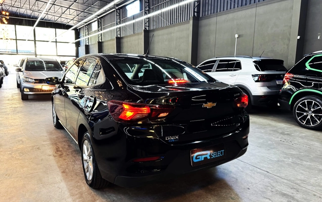 imagem-https://www.socarrao.com.br/sc-vehicle-images-prod/11550/1769987942081-7258352OR_1769715712_69_630.jpg