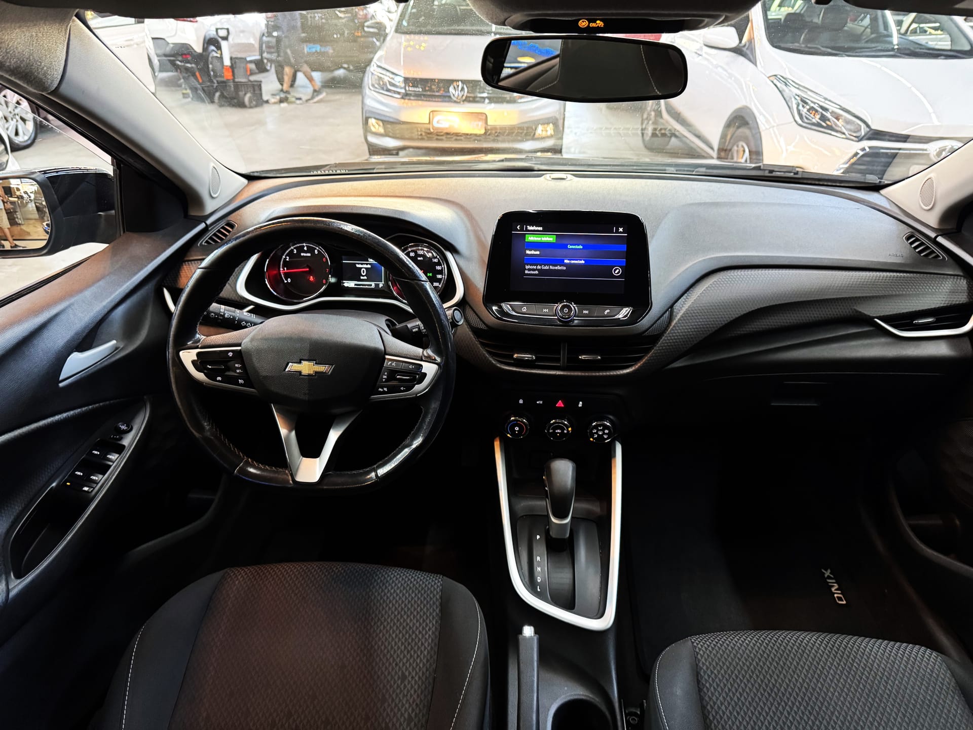 imagem-https://www.socarrao.com.br/sc-vehicle-images-prod/11550/1769987942081-7258352OR_1769715712_87_350.jpg