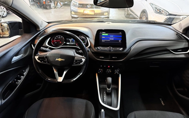 imagem-https://www.socarrao.com.br/sc-vehicle-images-prod/11550/1769987942081-7258352OR_1769715712_87_350.jpg