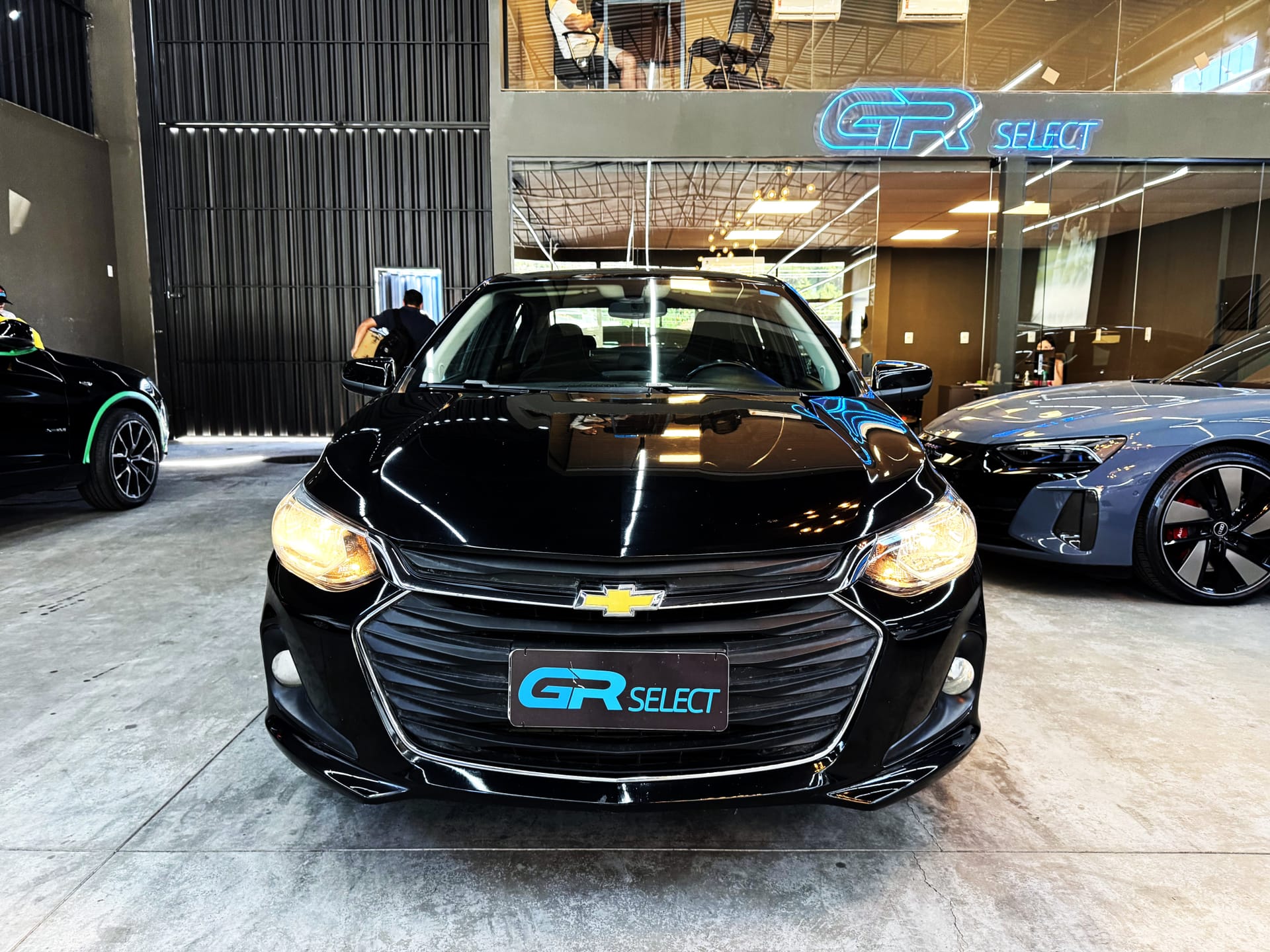 imagem-https://www.socarrao.com.br/sc-vehicle-images-prod/11550/1769987942081-7258352OR_1769715713_28_770.jpg