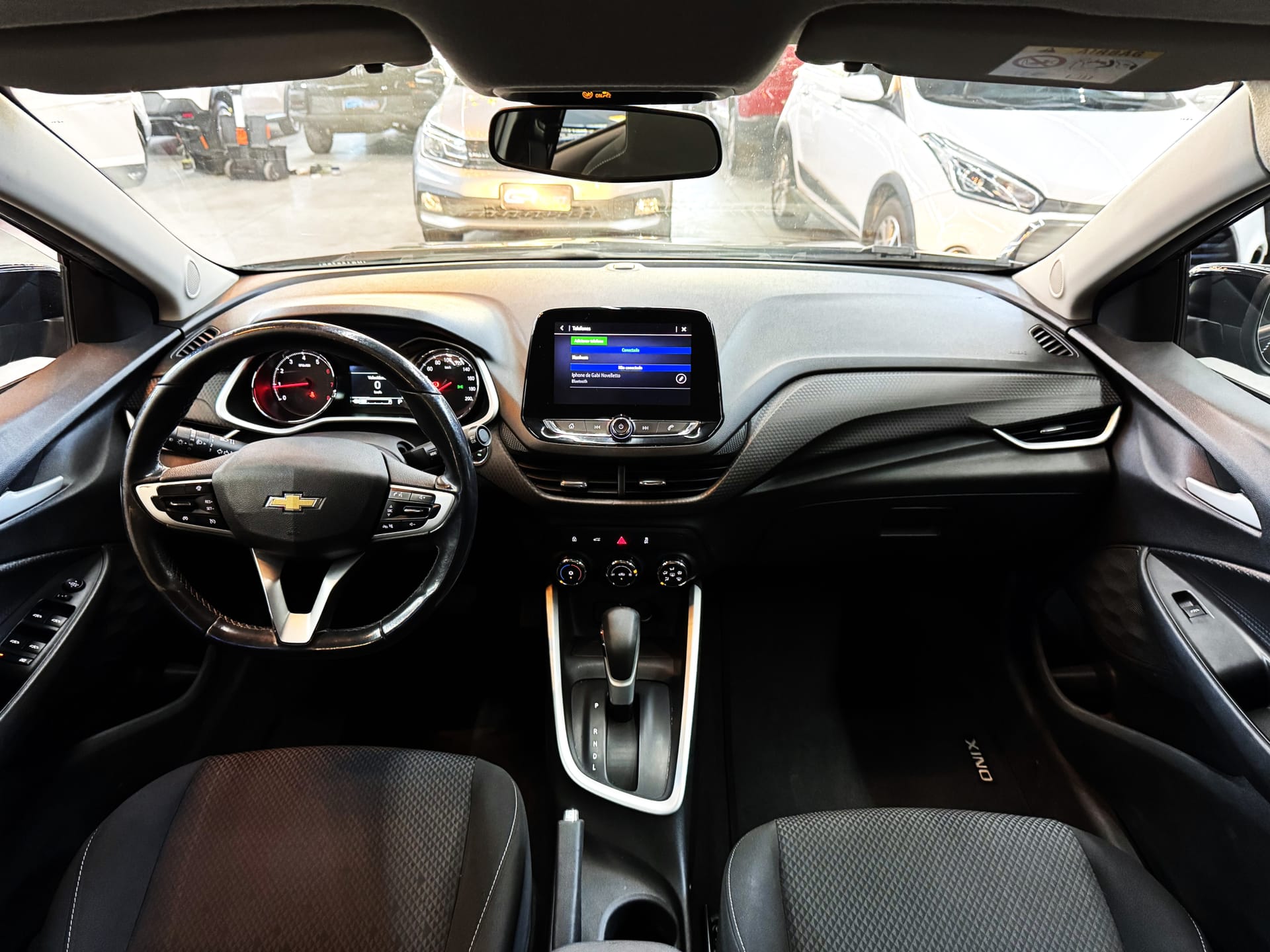 imagem-https://www.socarrao.com.br/sc-vehicle-images-prod/11550/1769987942081-7258352OR_1769715713_94_760.jpg