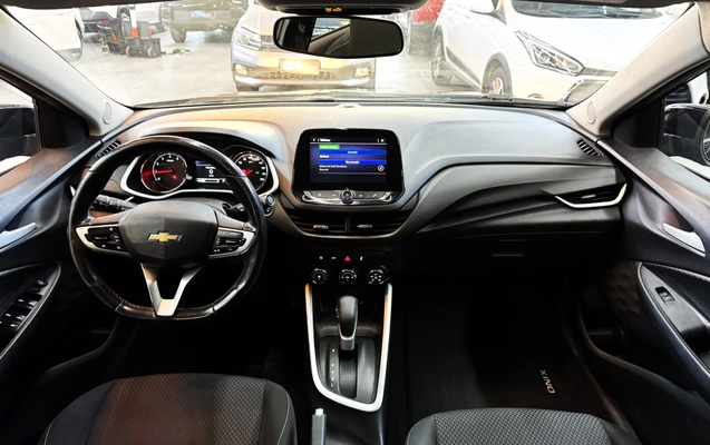 imagem-https://www.socarrao.com.br/sc-vehicle-images-prod/11550/1769987942081-7258352OR_1769715713_94_760.jpg