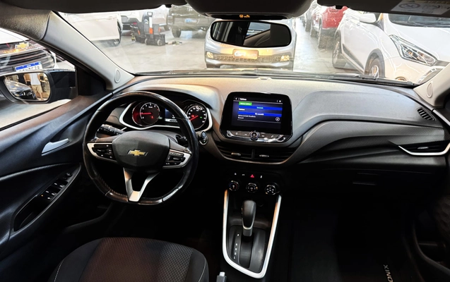 imagem-https://www.socarrao.com.br/sc-vehicle-images-prod/11550/1769987942081-7258352OR_1769715714_11_650.jpg