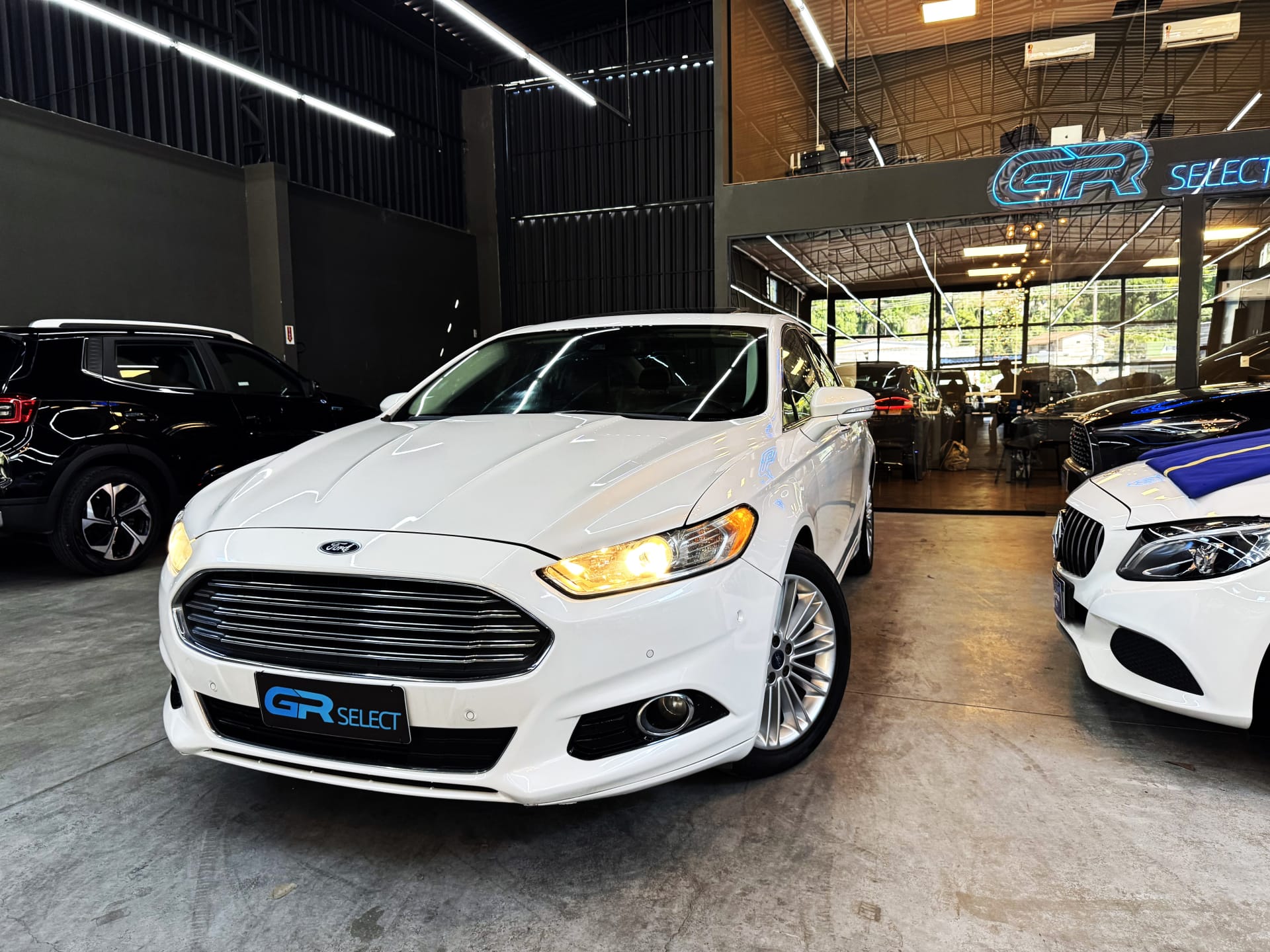 imagem-https://www.socarrao.com.br/sc-vehicle-images-prod/11551/1769987942359-7258359OR_1769715862_6_760.jpg