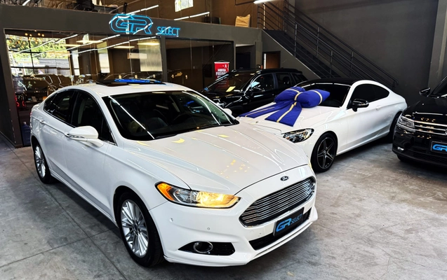 imagem-https://www.socarrao.com.br/sc-vehicle-images-prod/11551/1769987942359-7258359OR_1769715864_77_910.jpg