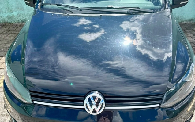 imagem-https://www.socarrao.com.br/sc-vehicle-images-prod/1161214/1777981295577-SU1HXzM1MzguanBlZw.jpeg