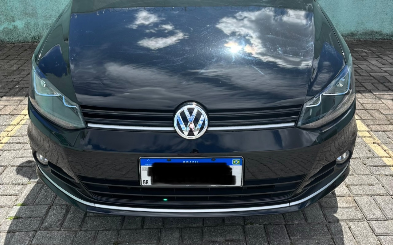 imagem-https://www.socarrao.com.br/sc-vehicle-images-prod/1161214/1777981296002-SU1HXzM1MzcuanBlZw.jpeg