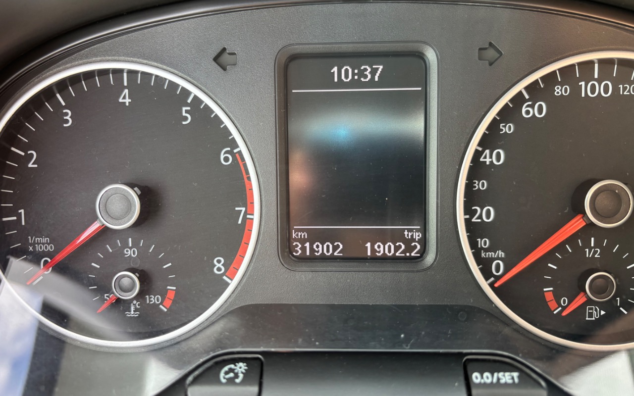 imagem-https://www.socarrao.com.br/sc-vehicle-images-prod/1161214/1777981296658-SU1HXzM1MzIuanBlZw.jpeg