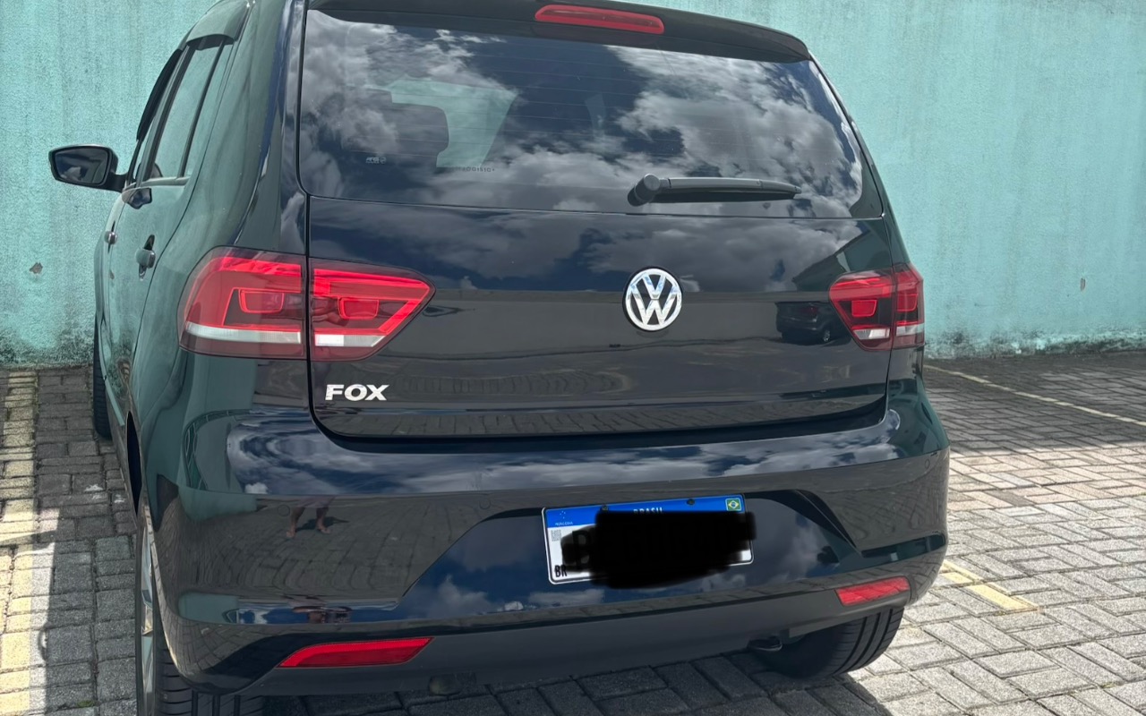 imagem-https://www.socarrao.com.br/sc-vehicle-images-prod/1161214/1777981297308-SU1HXzM1MjguanBlZw.jpeg