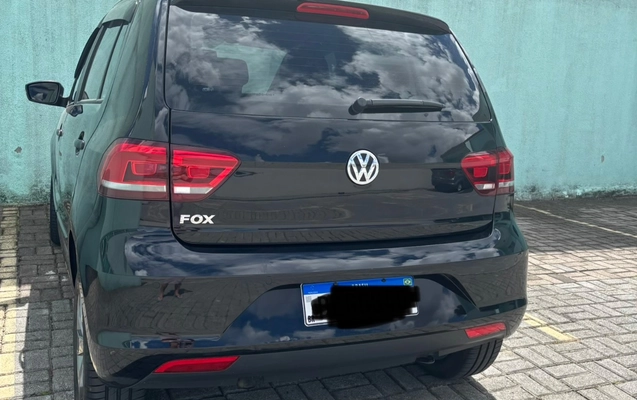 imagem-https://www.socarrao.com.br/sc-vehicle-images-prod/1161214/1777981297308-SU1HXzM1MjguanBlZw.jpeg