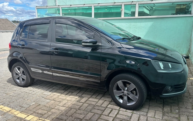 imagem-https://www.socarrao.com.br/sc-vehicle-images-prod/1161214/1777981297620-SU1HXzM1MjcuanBlZw.jpeg