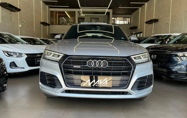 imagem-https://www.socarrao.com.br/sc-vehicle-images-prod/1162/1776172014294-7722443_0_B_3a6de1bbfa.jpeg