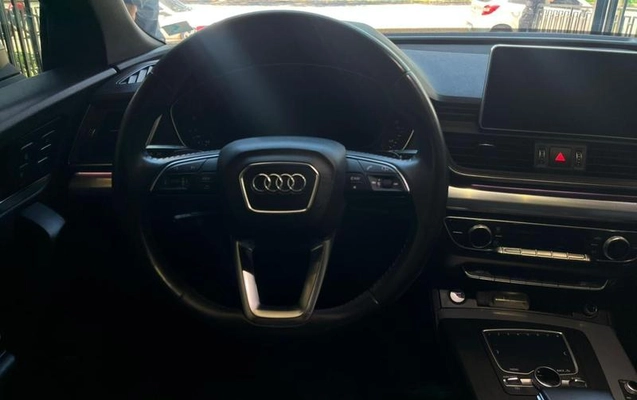 imagem-https://www.socarrao.com.br/sc-vehicle-images-prod/1162/1776172014298-7722443_8_B_d04027a469.jpeg