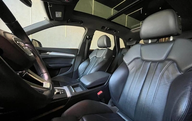 imagem-https://www.socarrao.com.br/sc-vehicle-images-prod/1162/1776172014299-7722443_2_B_8db7686556.jpeg